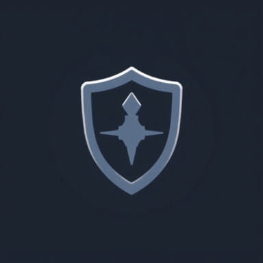 How To Armlet Toggle