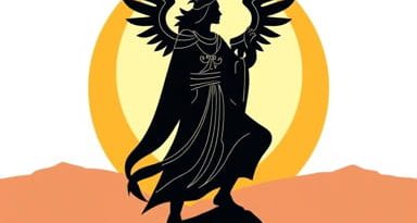 How To Ascend Gale To Godhood