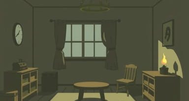 How To Childproof The Room In Fallout 4