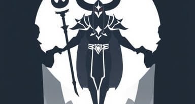 How To Convince Karlach To Go To Avernus