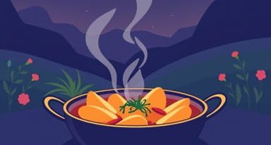 How To Cook Bouillabaisse In Disney Dreamlight Valley