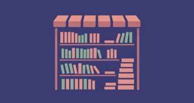 How To Find Bookseller Stardew Valley