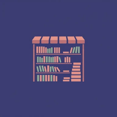 How To Find Bookseller Stardew Valley