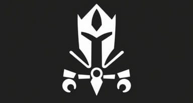 How To Find Pontiff Sulyvahnhow To Fling People In Roblox