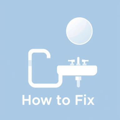 How To Fix Icky Plumbing Sims 4