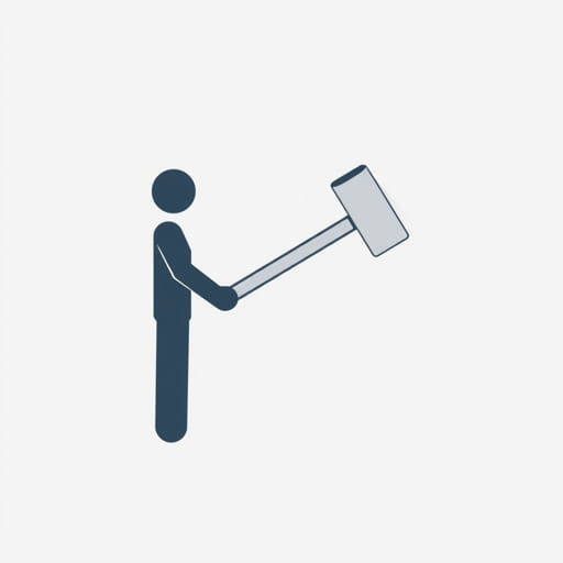 How To Get Benefactor Vorschlaghammer