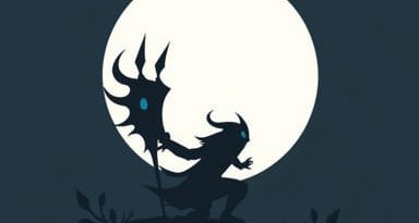 How To Get Desolate Dive Hollow Knight