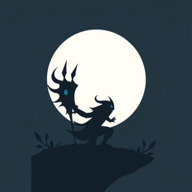 How To Get Desolate Dive Hollow Knight