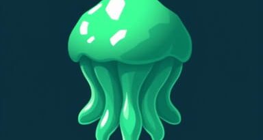 How To Get Gelatinous Mass Ff16