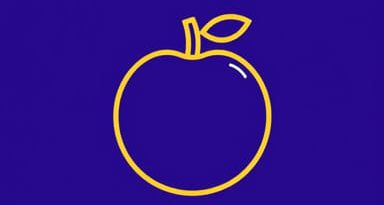 How To Get Popped Chorus Fruit