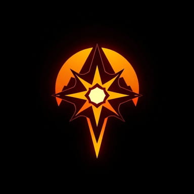 How To Get Scintillation Destiny 2