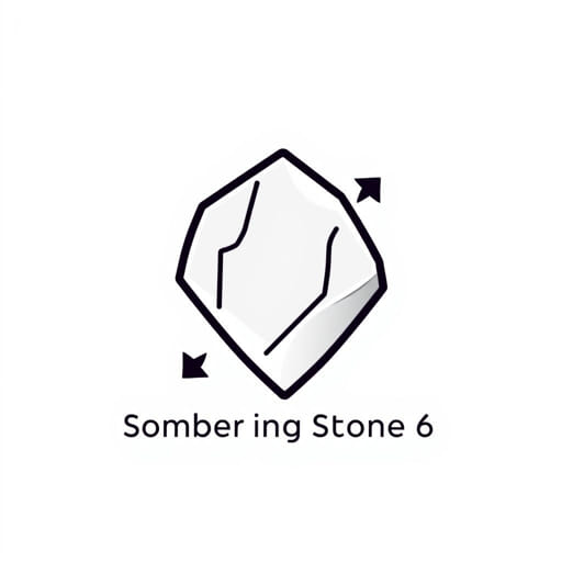 How To Get Somber Smithing Stone 6
