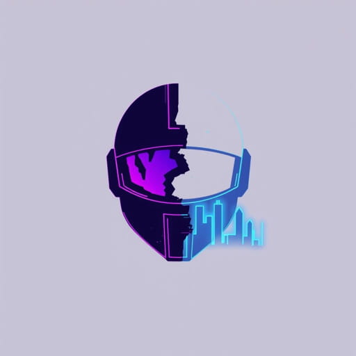 How To Get Somewhat Damaged Cyberpunk