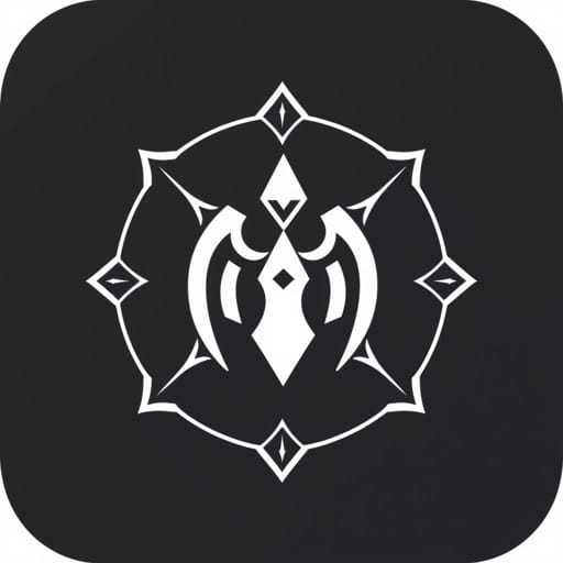 How To Get Summon For Putrescent Knight