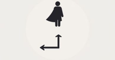 How To Get To Orin Bg3