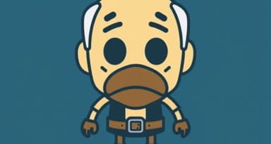 How To Get Unkempt Harold Borderlands 3