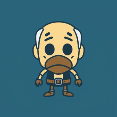 How To Get Unkempt Harold Borderlands 3