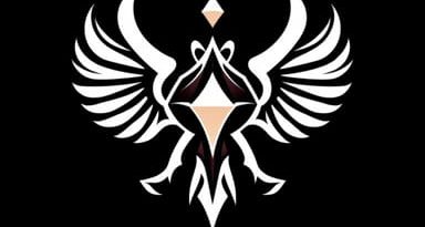 How To Get Victorious Oddment Emblem