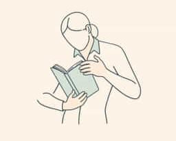 How To Gracefully Disguise Flatulence Book