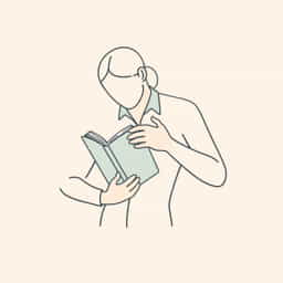 How To Gracefully Disguise Flatulence Book