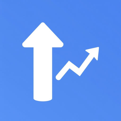 How To Increase Notoriety In Bitlife