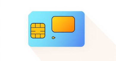 How To Make A Sim Not Noncommittal