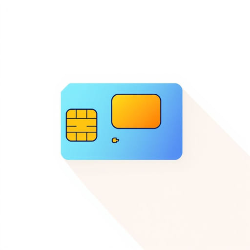 How To Make A Sim Not Noncommittal