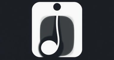 How To Make A String Duper 1.21