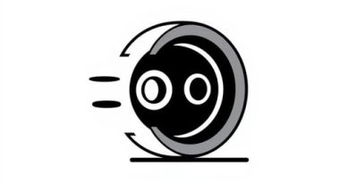 How To Make Crushing Wheel Create Mod