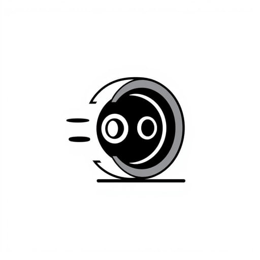 How To Make Crushing Wheel Create Mod