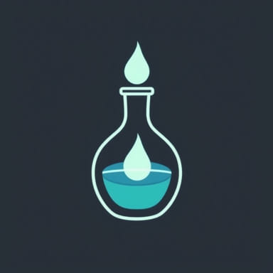 How To Make Flameproof Elixir Botw