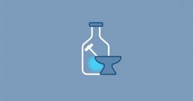 How To Make Fortify Smithing Potion