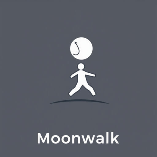 How To Make Moonwalk In Infinite Craft