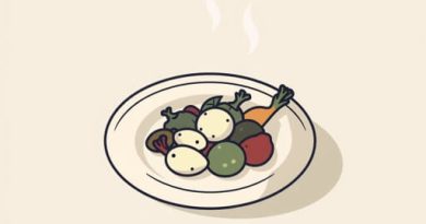 How To Make Questionable Meal Spiritfarer