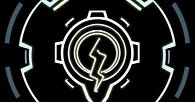 How To Overcharge Airlock Elite Dangerous