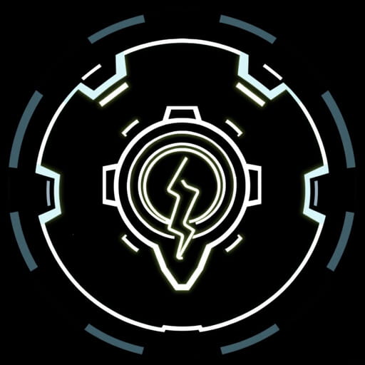 How To Overcharge Airlock Elite Dangerous