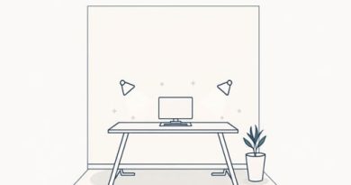How To Place Your Worktable In Palia