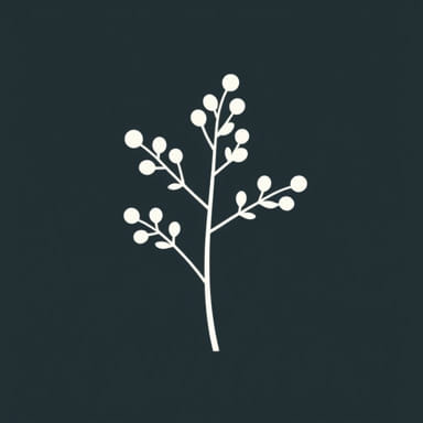 How To Pronounce Acacia