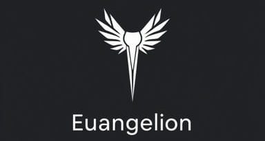How To Pronounce Euangelion