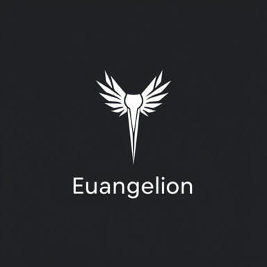 How To Pronounce Euangelion