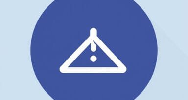 How To Pronounce Explicable