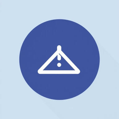 How To Pronounce Explicable