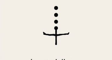 How To Pronounce Guillaume Apollinaire