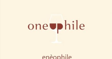 How To Pronounce Oenophile In French