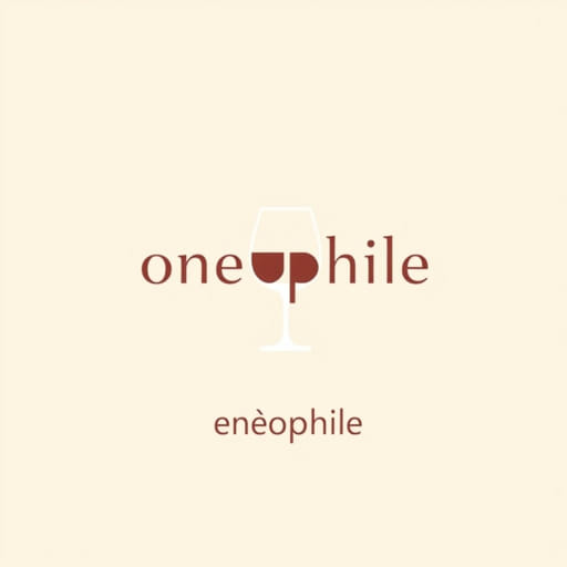 How To Pronounce Oenophile In French