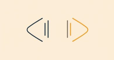 How To Pronounce Pelleas Et Melisande