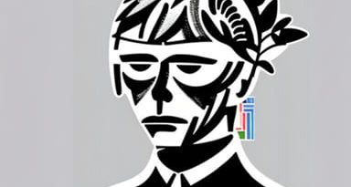 How To Pronounce Sergei Prokofiev