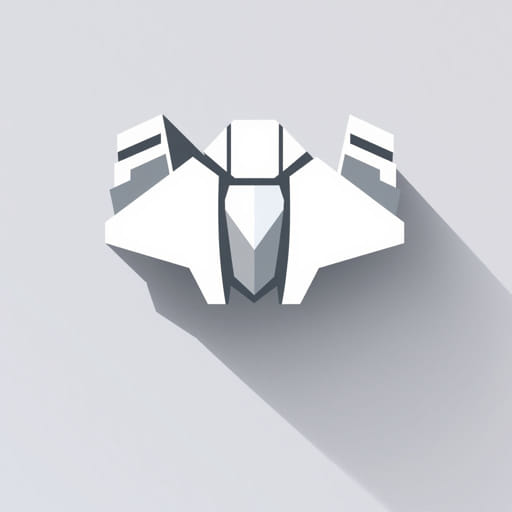 How To Reacquire Veteran Armor Destiny 2