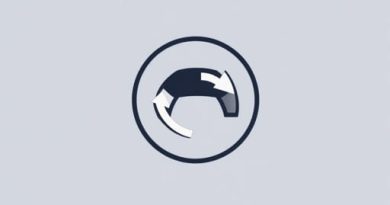 How To Reset Your Dauntless Account