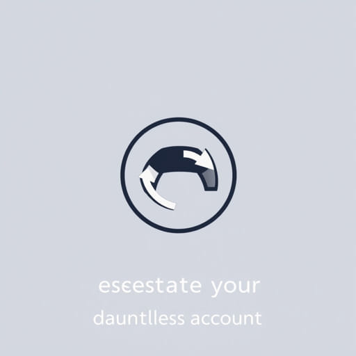 How To Reset Your Dauntless Account